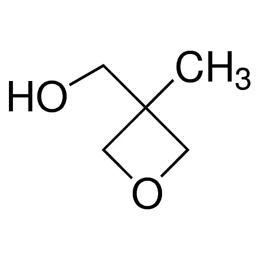 3-Methyl-3-oxetanemethanol