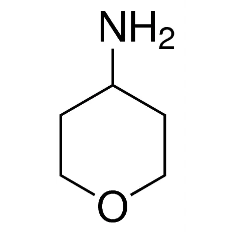 4-Aminotetrahydropyran