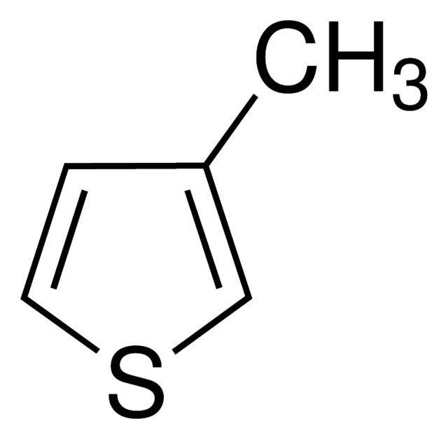 3-Methylthiophene