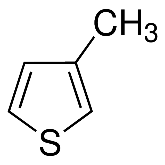 3-Methylthiophene