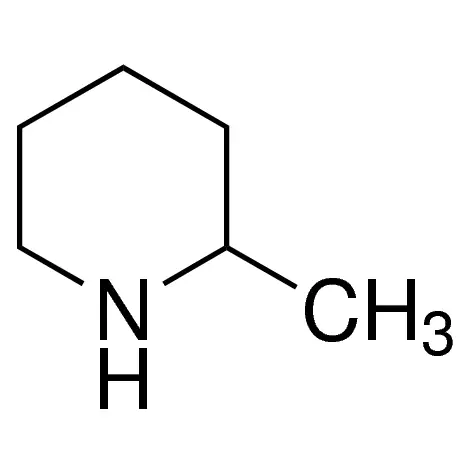 2-Methylpiperidine
