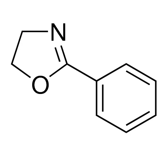 2-Phenyl-2-oxazoline