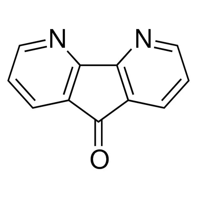 4,5-Diazafluoren-9-one