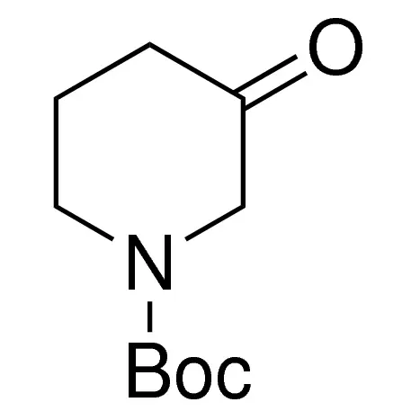 1-Boc-3-piperidone