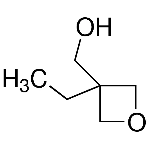 3-Ethyl-3-oxetanemethanol