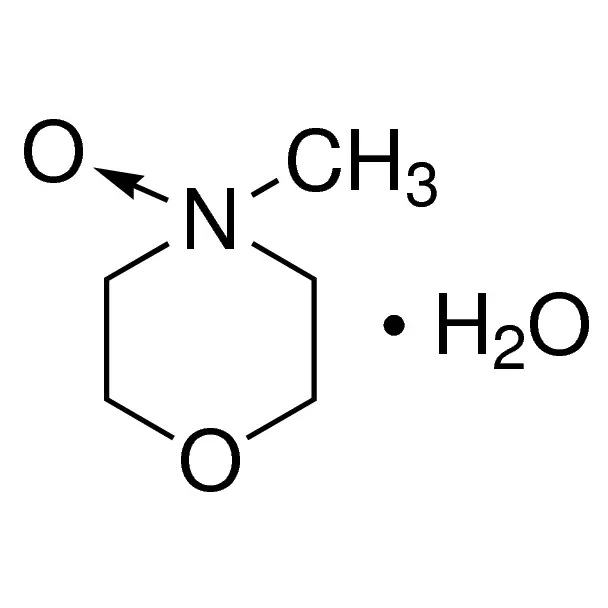 4-Methylmorpholine N-oxide monohydrate