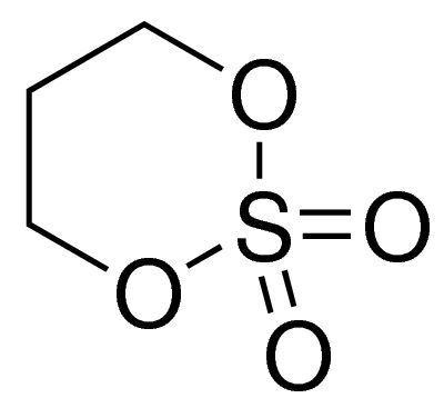 1,3-Propanediol cyclic sulfate