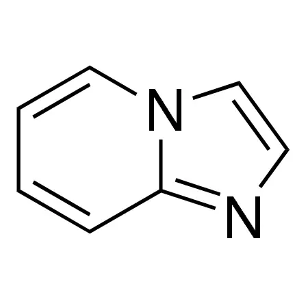 Imidazo[1,2-a]pyridine