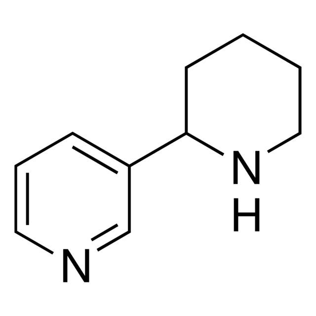 Anabasine