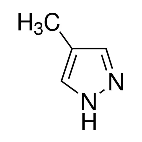 Fomepizole