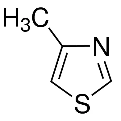 4-Methylthiazole