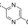 2,5-Dimethylpyrazine