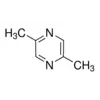 2,5-Dimethylpyrazine