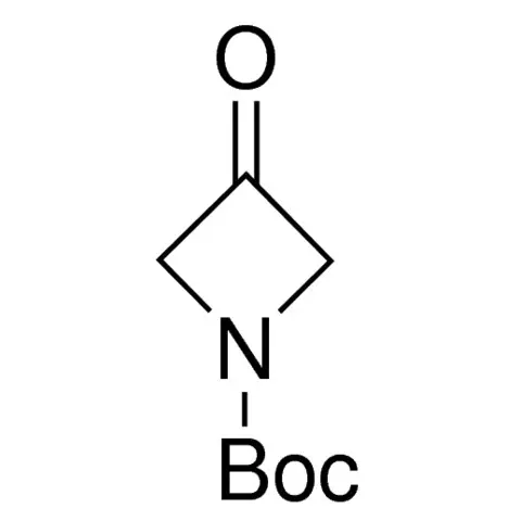 1-Boc-3-azetidinone