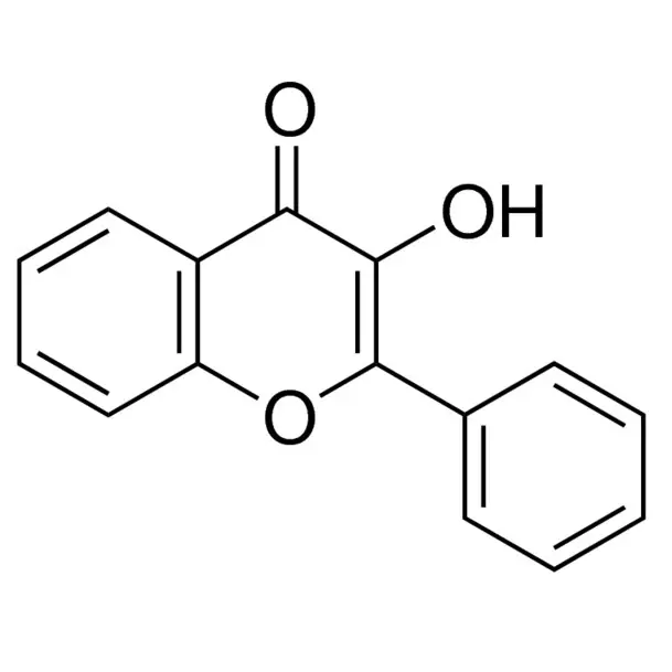 3-Hydroxyflavone