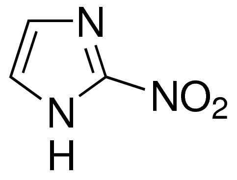 2-Nitroimidazole