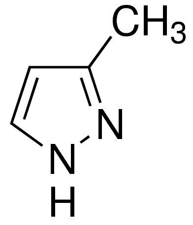 3-Methylpyrazole