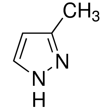 3-Methylpyrazole