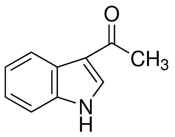3-Acetylindole