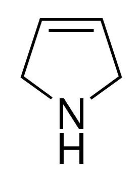 3-Pyrroline
