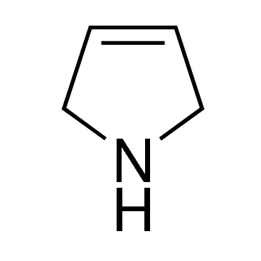 3-Pyrroline