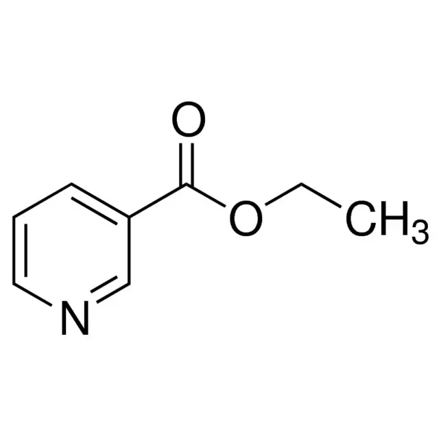 Ethyl nicotinate