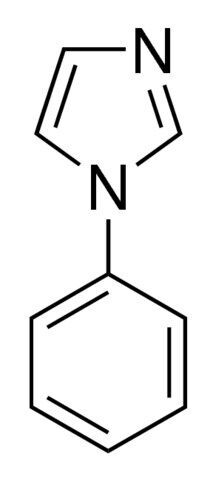 1-Phenylimidazole