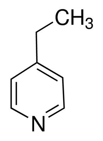 4-Ethylpyridine