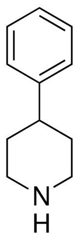 4-Phenylpiperidine