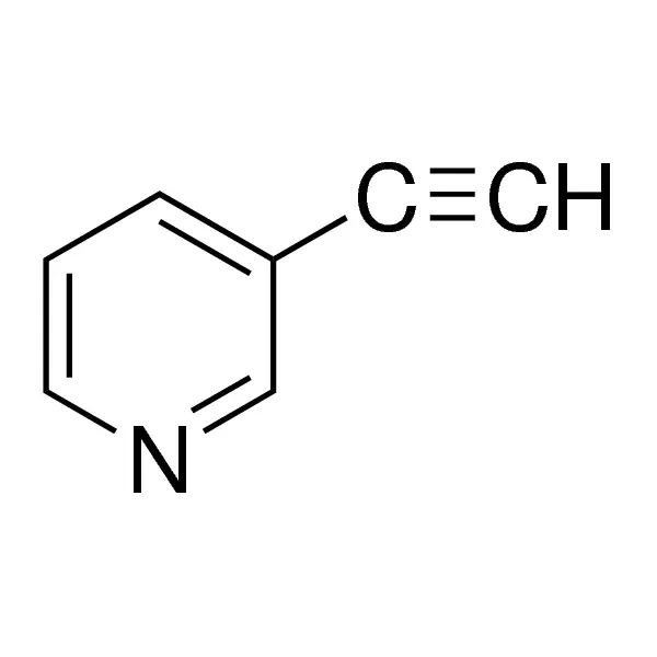 3-Ethynylpyridine