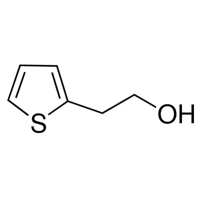 2-Thiopheneethanol