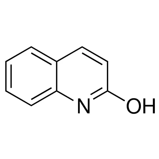 2-Hydroxyquinoline