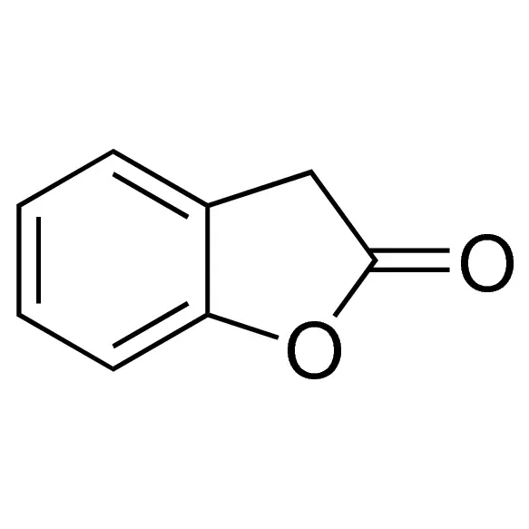 2-Coumaranone