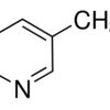 3-Methylpyridine