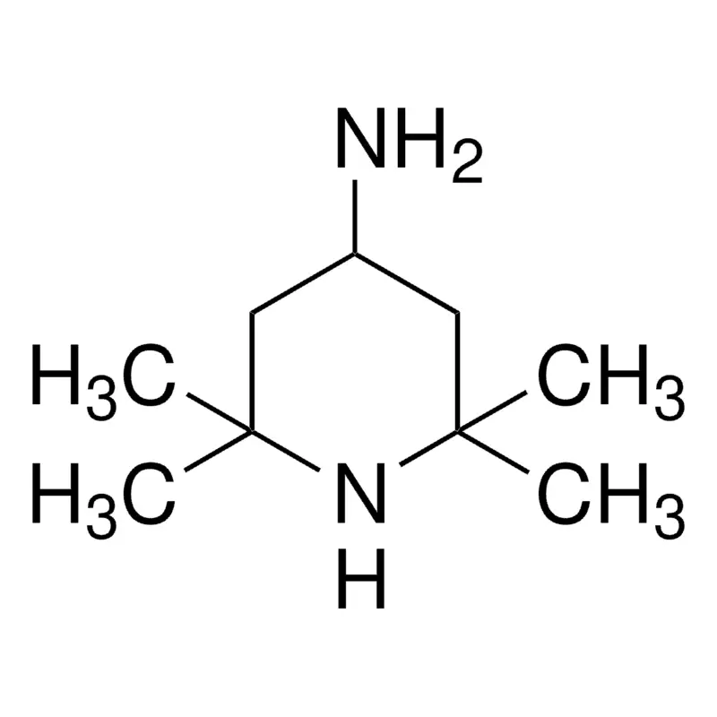 4-Amino-2,2,6,6-tetramethylpiperidine