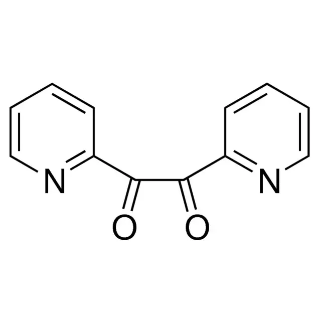 2,2′-Pyridil