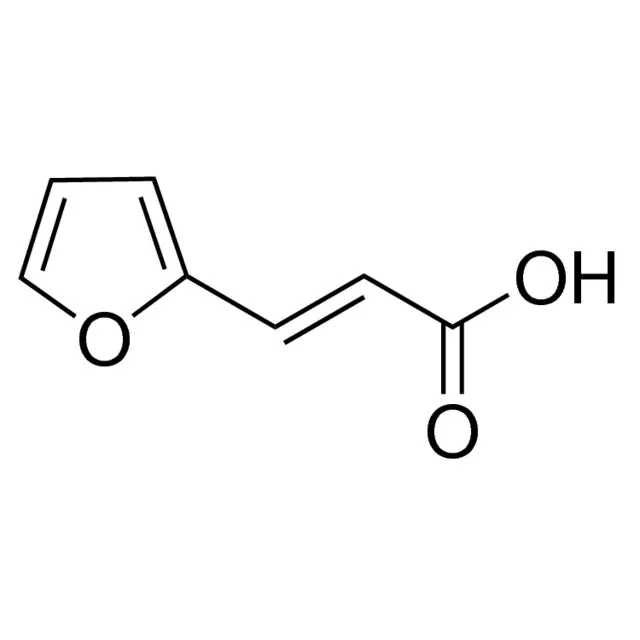 3-(2-Furyl)acrylic acid