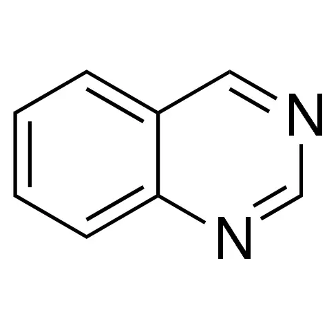Quinazoline