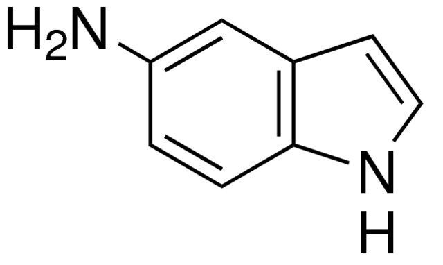 5-Aminoindole