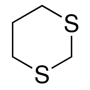 1,3-Dithiane