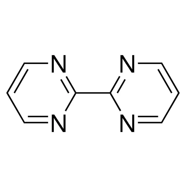 2,2′-Bipyrimidine