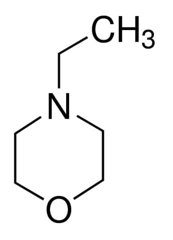 4-Ethylmorpholine