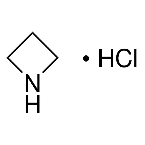 Azetidine hydrochloride