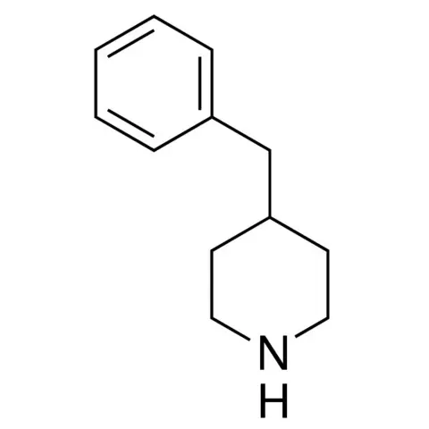 4-Benzylpiperidine