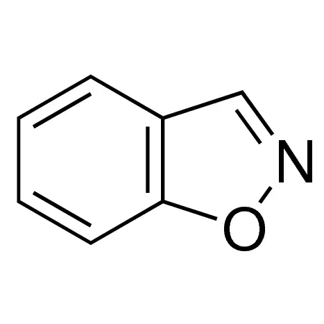 1,2-Benzisoxazole