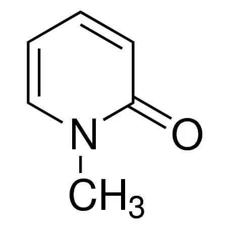 N-Methyl-2-pyridone