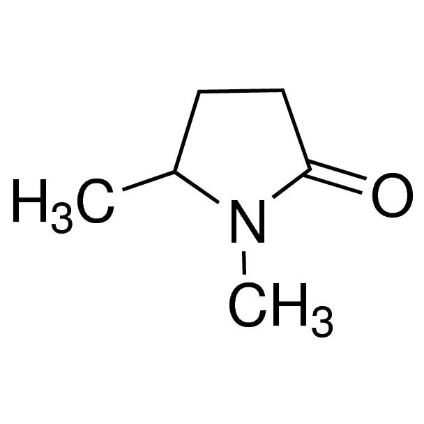 1,5-Dimethyl-2-pyrrolidinone