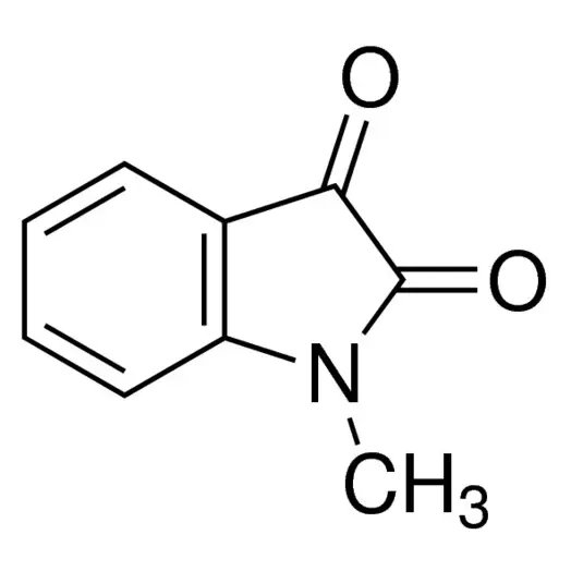 1-Methylisatin