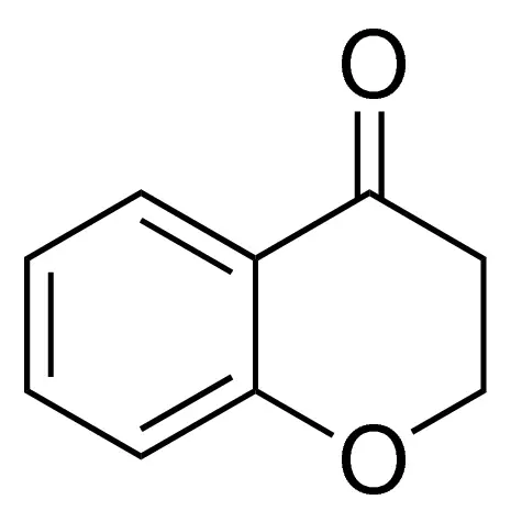 4-Chromanone