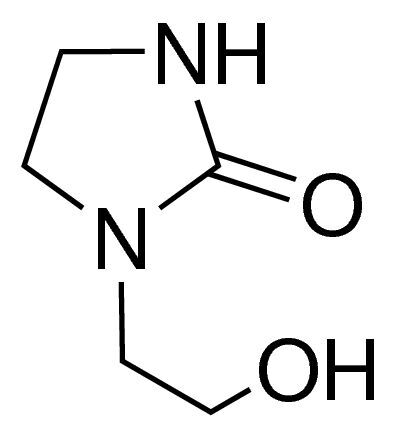 1-(2-Hydroxyethyl)-2-imidazolidinone solution